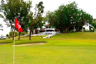 Luisita Central Park Hotel - Tarlac - 6