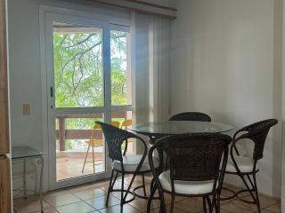 Destino Floripa Jurerê Ilha do Arvoredo - 8