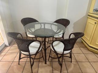 Destino Floripa Jurerê Ilha do Arvoredo - 6