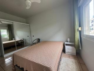 Destino Floripa Jurerê Ilha do Arvoredo - 9