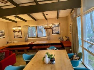 Nutcracker Ski Club - Mount Buller - 4
