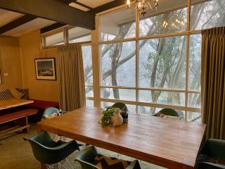 Nutcracker Ski Club - Mount Buller - 3