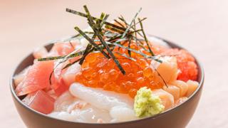 Kangetsuen - Otofuke - 6
