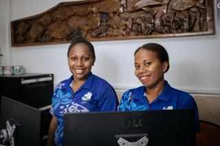 Mariner Apartments - 5