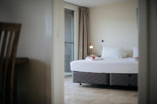 Mariner Apartments - 2