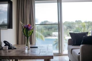 Mariner Apartments - Port Vila - 4