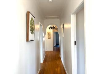 Tauranga - Stylish & Centrally Located Near Hospital - 3