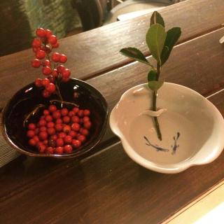 Baramgot Guesthouse - Gyeongju - 8