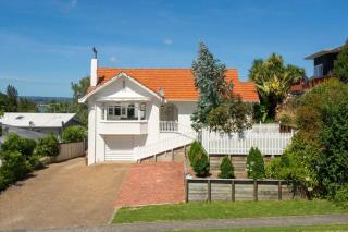Tauranga - Stylish & Centrally Located Near Hospital - 9
