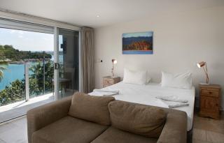 Mariner Apartments - 6