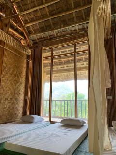 Mường Hịch Homestay - Mai Châu - 5
