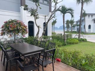 Rosa Villa - Sonasea - Vân Đồn - - 3