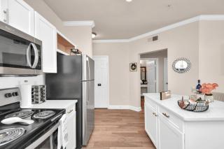 Ultimate Getaway-POOL-Less than 5 mins to Galleria - 2