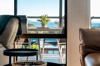 Bicheno Blue Horizon - 7