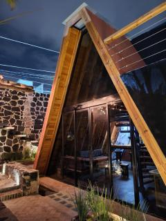 Tinny Houses - El Gallinero - 8