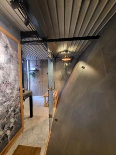 Tinny Houses - El Gallinero - 7