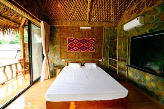 Mường Hịch Homestay - 7