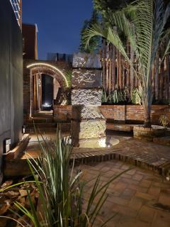 Tinny Houses - El Gallinero - 1