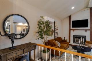 Prime Location - 3bd with BBQ - McKinney - 9