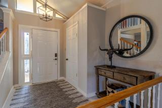 Prime Location - 3bd with BBQ - McKinney - 5