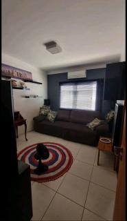 Casa aconchegante - Campo Grande - 0