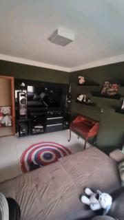 Casa aconchegante - 7