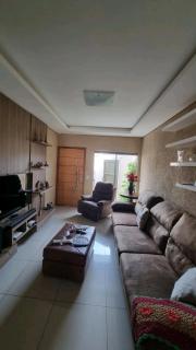Casa aconchegante - Campo Grande - 8