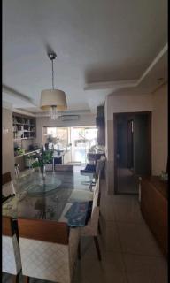 Casa aconchegante - Campo Grande - 6