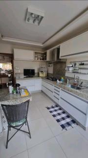 Casa aconchegante - Campo Grande - 5