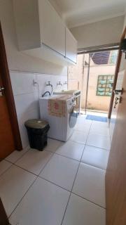 Casa aconchegante - Campo Grande - 2