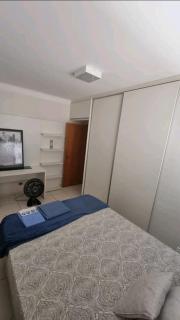 Casa aconchegante - Campo Grande - 1