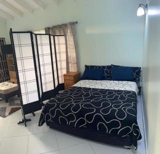 Sima Villas - Gros Islet - 2