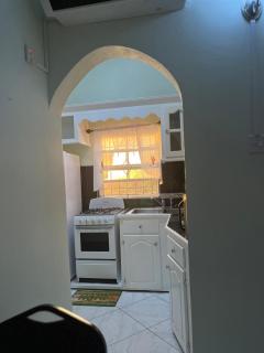 Sima Villas - Gros Islet - 6