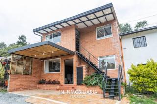 Nuevo Apartamento a 2 minutos del JMC jacuzzi - Rionegro - 5