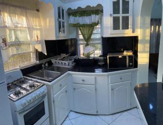 Sima Villas - Gros Islet - 7