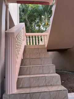 Sima Villas - Gros Islet - 9