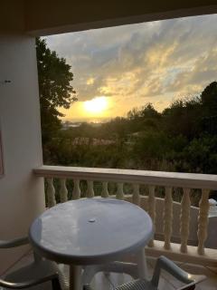 Sima Villas - Gros Islet - 0