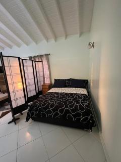 Sima Villas - Gros Islet - 1