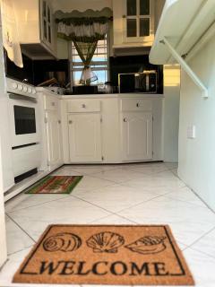 Sima Villas - Gros Islet - 8