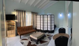 Sima Villas - Gros Islet - 4