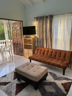Sima Villas - Gros Islet - 3