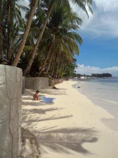 Eddie`s Beach Resort Siargao - General Luna - 5