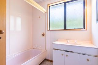 Marina Nest - Timeless & Majestic Kiwi Family Bach - Beautiful Lake Views - Queenstown - 4