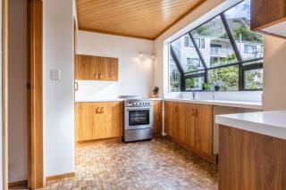 Marina Nest - Timeless & Majestic Kiwi Family Bach - Beautiful Lake Views - Queenstown - 8