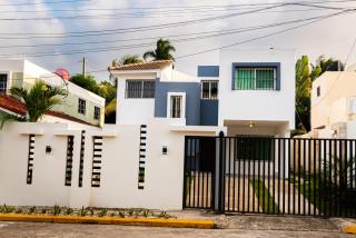 Villa Lugo Lahoz - 7