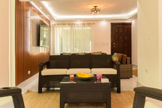 Villa Lugo Lahoz - 2