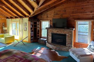 Walela Cabin - 6