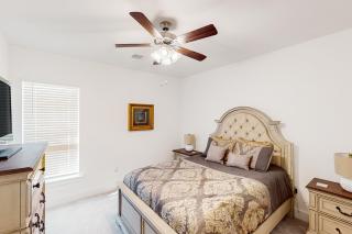 Geaux Chateau - Baton Rouge - 1
