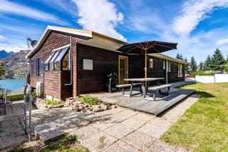 Marina Nest - Beautiful Lake Views - 6