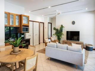 25 Solander Boulevard - Seashells, Port Douglas - Port Douglas - 1